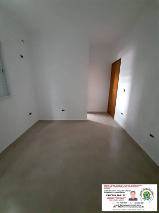Imagem Sobrado com 2 Quartos à Venda, 90 m² em Marapé - Santos Imagem Sobrado com 2 Quartos à Venda, 90 m² em Marapé - Santos