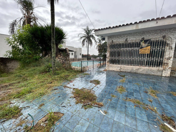 Imagem Casa com 5 Quartos à Venda, em Jardim Toledo - Votorantim Imagem Casa com 5 Quartos à Venda, em Jardim Toledo - Votorantim