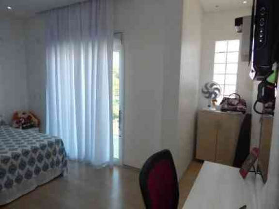 Imagem Casa com 4 Quartos à Venda, 286 m² em Eco Park - Mogi Das Cruzes Imagem Casa com 4 Quartos à Venda, 286 m² em Eco Park - Mogi Das Cruzes