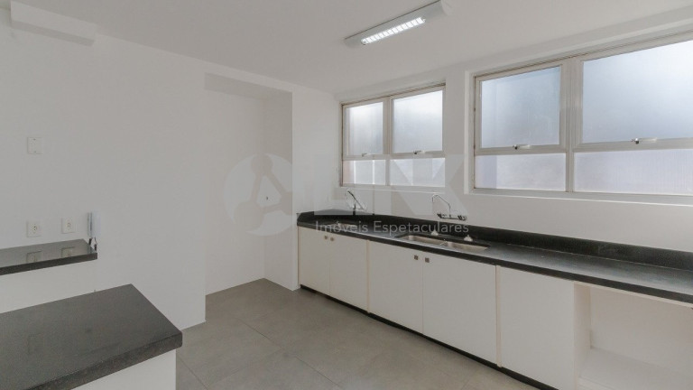 Imagem Apartamento com 3 Quartos à Venda, 381 m² em Moinhos De Vento - Porto Alegre Imagem Apartamento com 3 Quartos à Venda, 381 m² em Moinhos De Vento - Porto Alegre