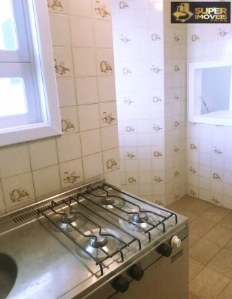 Imagem Apartamento com 1 Quarto para Alugar, 42 m² em Centro - Pelotas Imagem Apartamento com 1 Quarto para Alugar, 42 m² em Centro - Pelotas