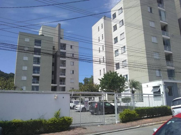 Imagem Apartamento com 2 Quartos à Venda, 54 m² em Vila Figueira - Suzano Imagem Apartamento com 2 Quartos à Venda, 54 m² em Vila Figueira - Suzano