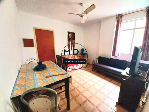 Imagem Apartamento com 1 Quarto à Venda, 55 m² em Aviacao - Praia Grande Imagem Apartamento com 1 Quarto à Venda, 55 m² em Aviacao - Praia Grande