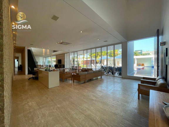 Imagem Casa com 10 Quartos à Venda, 1.350 m² em Jardim Acapulco - Guarujá Imagem Casa com 10 Quartos à Venda, 1.350 m² em Jardim Acapulco - Guarujá