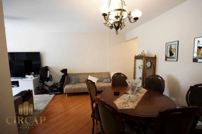 Imagem Apartamento com 2 Quartos à Venda, 96 m² em Pinheiros - São Paulo Imagem Apartamento com 2 Quartos à Venda, 96 m² em Pinheiros - São Paulo