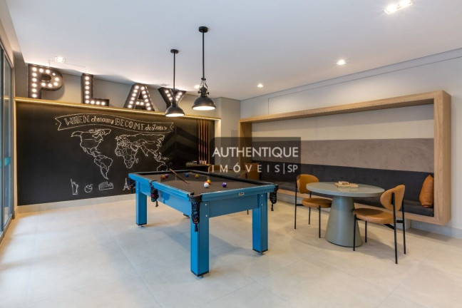 Imagem Imóvel com 1 Quarto à Venda, 26 m² em Vila Clementino - São Paulo Imagem Imóvel com 1 Quarto à Venda, 26 m² em Vila Clementino - São Paulo