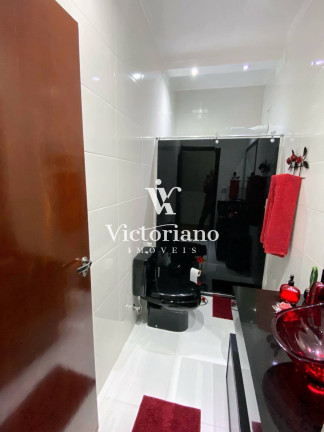 Imagem Casa com 2 Quartos à Venda, 175 m² em Residencial Parque Dos Sinos - Jacareí Imagem Casa com 2 Quartos à Venda, 175 m² em Residencial Parque Dos Sinos - Jacareí
