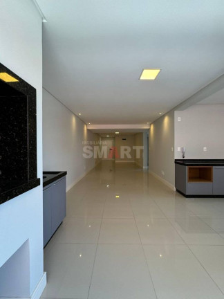 Imagem Apartamento com 3 Quartos à Venda, 118 m² em Nova Brasília - Jaraguá Do Sul Imagem Apartamento com 3 Quartos à Venda, 118 m² em Nova Brasília - Jaraguá Do Sul