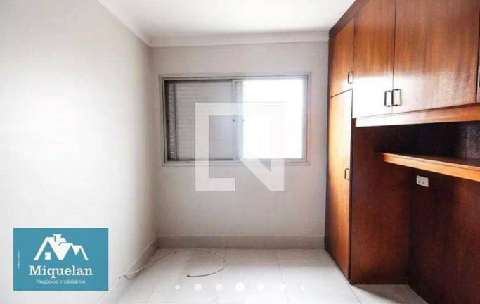 Imagem Apartamento com 3 Quartos à Venda, 90 m² em Santana - São Paulo Imagem Apartamento com 3 Quartos à Venda, 90 m² em Santana - São Paulo