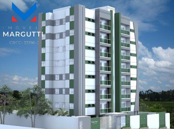 Imagem Apartamento com 2 Quartos à Venda, 65 m² em Não Informado - Não Informado Imagem Apartamento com 2 Quartos à Venda, 65 m² em Não Informado - Não Informado