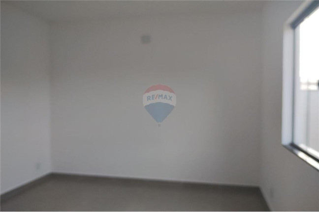 Imagem Casa com 3 Quartos à Venda, 71 m² em Inoa - Maricá