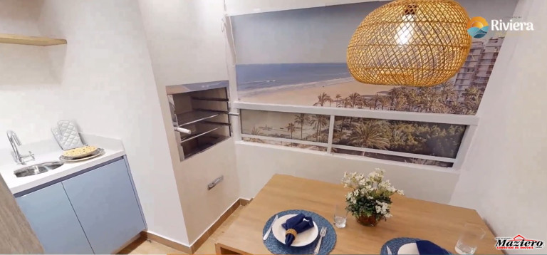 Imagem Apartamento com 2 Quartos à Venda, 61 m² em Jardim Casa Branca - Caraguatatuba Imagem Apartamento com 2 Quartos à Venda, 61 m² em Jardim Casa Branca - Caraguatatuba