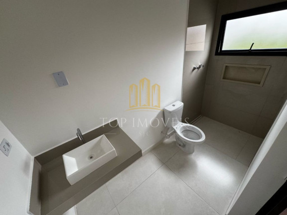 Imagem Casa de Condomínio com 4 Quartos à Venda, 250 m² em Condomínio Residencial Mantiqueira - São José Dos Campos Imagem Casa de Condomínio com 4 Quartos à Venda, 250 m² em Condomínio Residencial Mantiqueira - São José Dos Campos