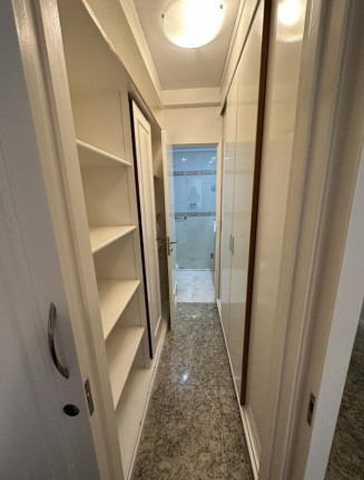 Imagem Apartamento com 4 Quartos à Venda, 133 m² em Ipanema - Rio De Janeiro Imagem Apartamento com 4 Quartos à Venda, 133 m² em Ipanema - Rio De Janeiro