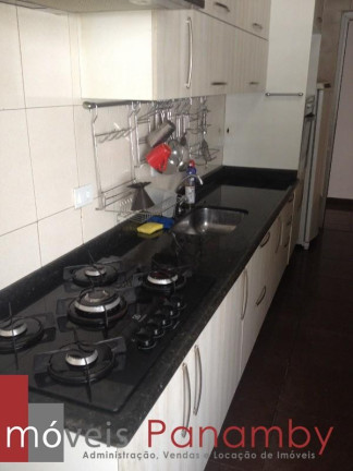 Imagem Apartamento com 2 Quartos à Venda, 90 m² em Vila Suzana - São Paulo Imagem Apartamento com 2 Quartos à Venda, 90 m² em Vila Suzana - São Paulo