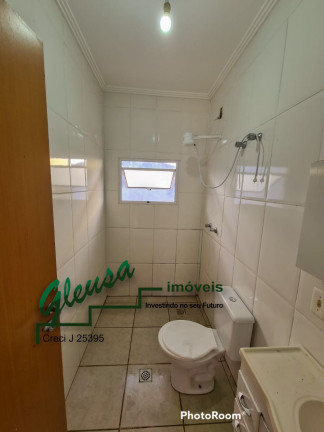 Imagem Casa com 2 Quartos à Venda, 59 m² em Pinhalzinho - Pinhalzinho Imagem Casa com 2 Quartos à Venda, 59 m² em Pinhalzinho - Pinhalzinho