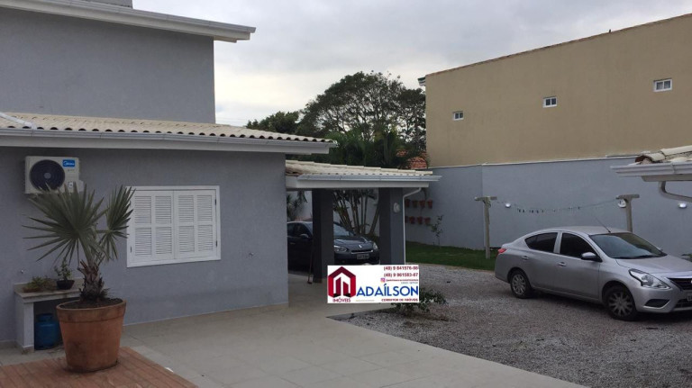 Imagem Imóvel com 3 Quartos à Venda, 