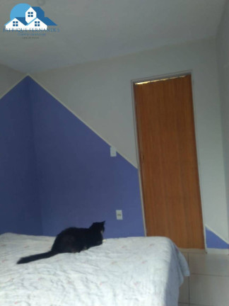 Imagem Apartamento com 3 Quartos à Venda, 60 m² em Cidade Lider - São Paulo