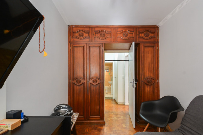 Imagem Apartamento com 2 Quartos à Venda, 79 m² em Liberdade - São Paulo Imagem Apartamento com 2 Quartos à Venda, 79 m² em Liberdade - São Paulo