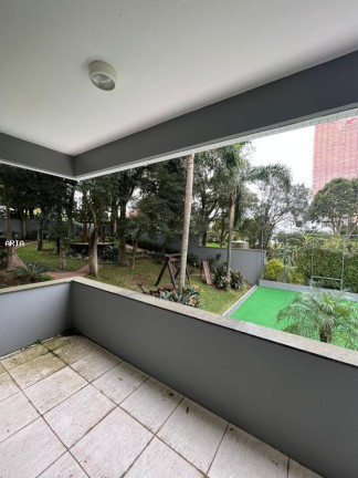 Imagem Apartamento com 2 Quartos à Venda, 296 m² em Panazzolo - Caxias Do Sul Imagem Apartamento com 2 Quartos à Venda, 296 m² em Panazzolo - Caxias Do Sul