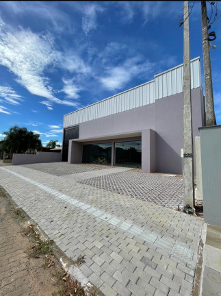 Imagem Imóvel à Venda, 745 m² em Estr. Morro Tico Tico - Bom Princípio Imagem Imóvel à Venda, 745 m² em Estr. Morro Tico Tico - Bom Princípio