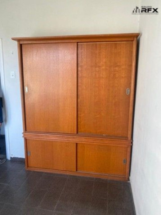 Imagem Apartamento com 2 Quartos à Venda, 68 m² em Fonseca - Niterói