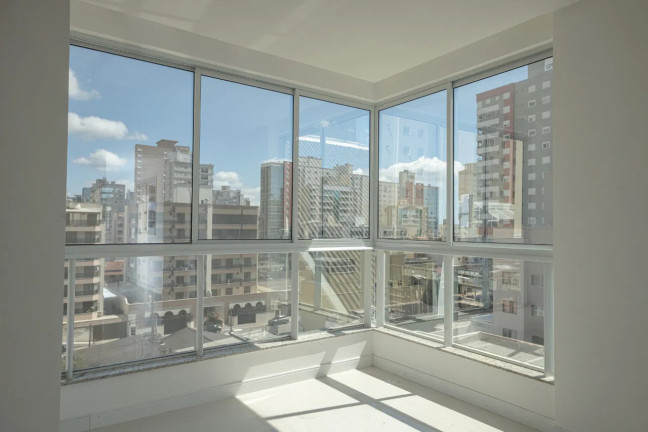 Imagem Apartamento com 3 Quartos à Venda, 96 m² em Meia Praia - Itapema Imagem Apartamento com 3 Quartos à Venda, 96 m² em Meia Praia - Itapema
