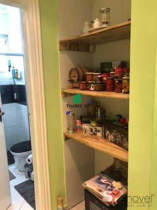 Imagem Apartamento com 2 Quartos à Venda, 79 m² em Parque Mandaqui - São Paulo Imagem Apartamento com 2 Quartos à Venda, 79 m² em Parque Mandaqui - São Paulo