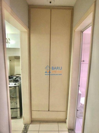 Imagem Apartamento com 1 Quarto à Venda, 48 m² em Higienópolis - São Paulo Imagem Apartamento com 1 Quarto à Venda, 48 m² em Higienópolis - São Paulo
