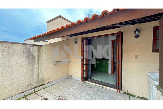 Imagem Imóvel com 3 Quartos à Venda,  em Tristeza - Porto Alegre