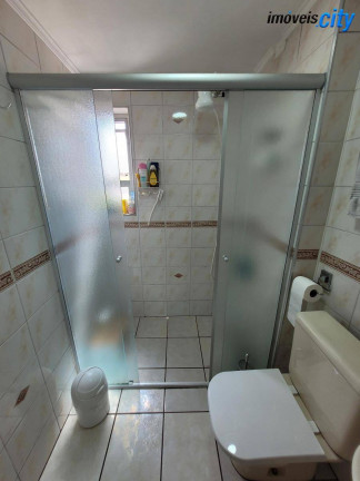 Imagem Apartamento com 3 Quartos à Venda, 62 m² em Vila Moraes - São Paulo Imagem Apartamento com 3 Quartos à Venda, 62 m² em Vila Moraes - São Paulo