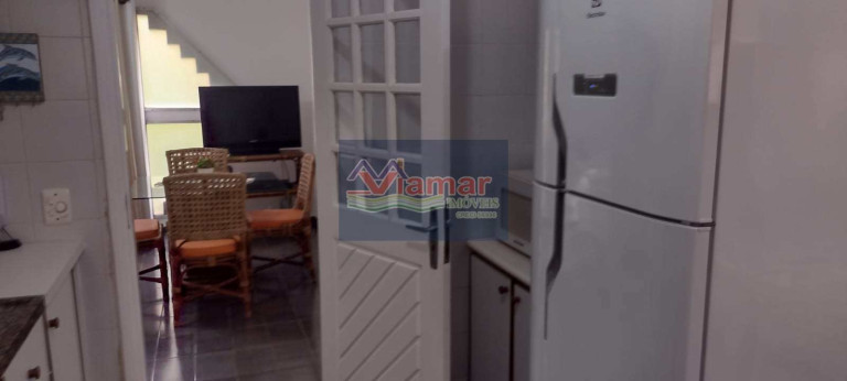 Imagem Apartamento com 2 Quartos à Venda, 70 m² em Enseada - Guarujá Imagem Apartamento com 2 Quartos à Venda, 70 m² em Enseada - Guarujá