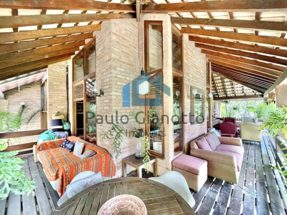 Imagem Casa de Condomínio com 3 Quartos à Venda, 363 m² em Chácara Santa Lúcia Dos Ypes - Carapicuíba Imagem Casa de Condomínio com 3 Quartos à Venda, 363 m² em Chácara Santa Lúcia Dos Ypes - Carapicuíba