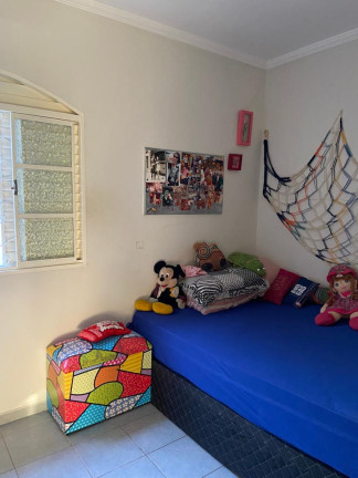 Imagem Casa de Condomínio com 3 Quartos à Venda, 180 m² em Central Parque Sorocaba - Sorocaba Imagem Casa de Condomínio com 3 Quartos à Venda, 180 m² em Central Parque Sorocaba - Sorocaba