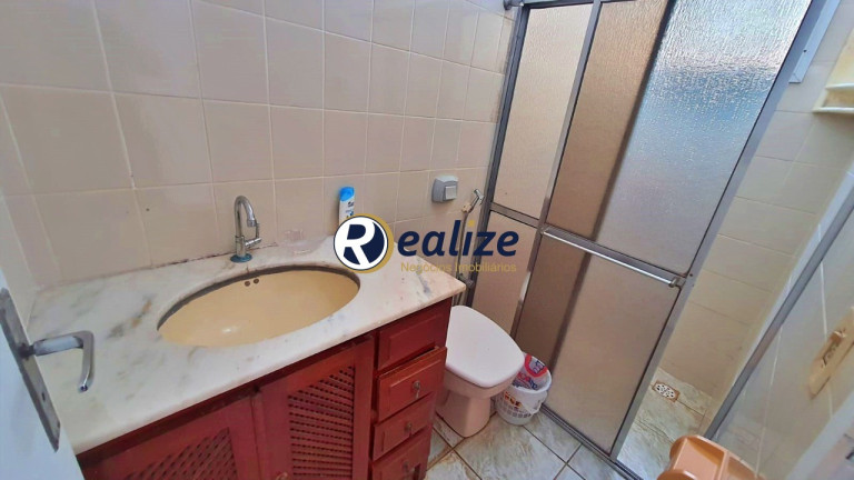 Imagem Imóvel com 2 Quartos à Venda, 110 m² em Praia Do Morro - Guarapari Imagem Imóvel com 2 Quartos à Venda, 110 m² em Praia Do Morro - Guarapari