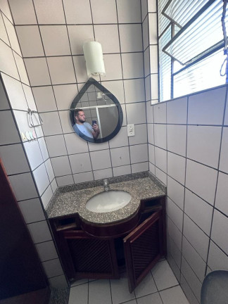 Imagem Casa com 3 Quartos à Venda, 120 m² em Centro - Alegre Imagem Casa com 3 Quartos à Venda, 120 m² em Centro - Alegre