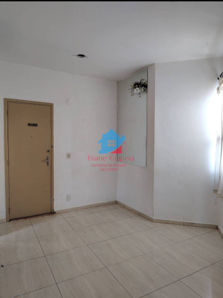 Imagem Apartamento com 2 Quartos à Venda, 57 m² em Vila Ipê - Campinas Imagem Apartamento com 2 Quartos à Venda, 57 m² em Vila Ipê - Campinas