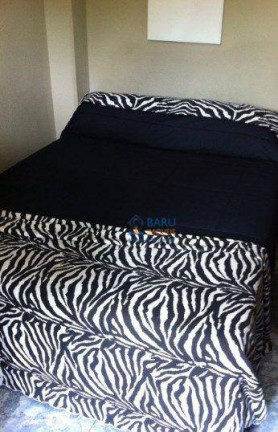 Imagem Apartamento com 1 Quarto para Alugar, 50 m² em Santa Cecília - São Paulo Imagem Apartamento com 1 Quarto para Alugar, 50 m² em Santa Cecília - São Paulo