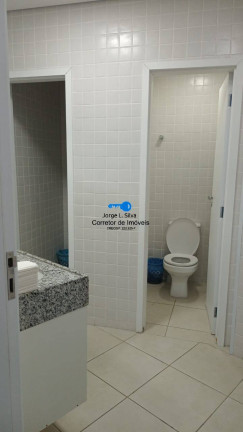 Imagem Sala Comercial à Venda, 28 m² em Portais (polvilho) - Cajamar Imagem Sala Comercial à Venda, 28 m² em Portais (polvilho) - Cajamar