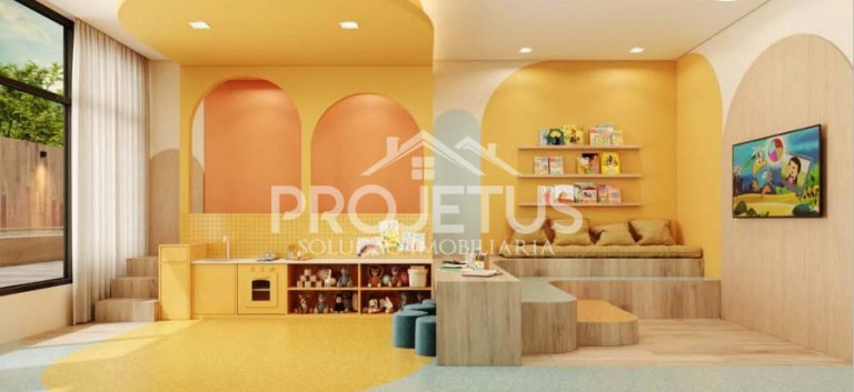 Imagem Apartamento com 1 Quarto à Venda, 30 m² em Butantã - São Paulo Imagem Apartamento com 1 Quarto à Venda, 30 m² em Butantã - São Paulo