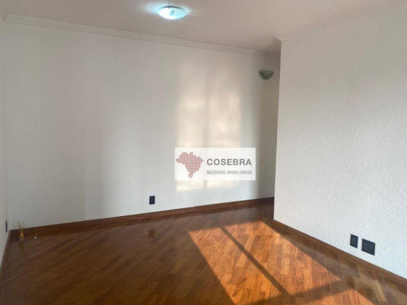 Imagem Apartamento com 2 Quartos à Venda, 60 m² em Vila Olímpia - São Paulo Imagem Apartamento com 2 Quartos à Venda, 60 m² em Vila Olímpia - São Paulo