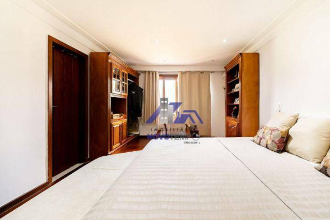 Imagem Sobrado com 5 Quartos à Venda, 530 m² em Alphaville 01 - Barueri Imagem Sobrado com 5 Quartos à Venda, 530 m² em Alphaville 01 - Barueri