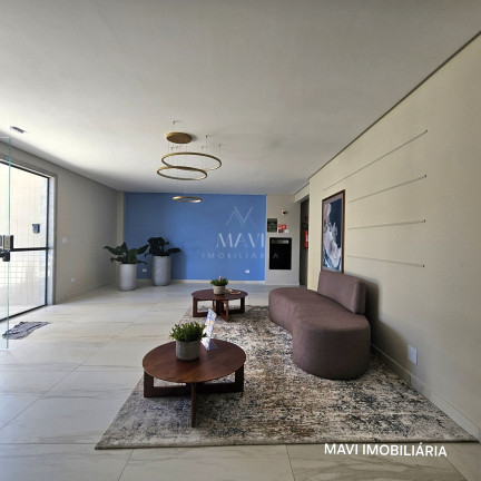 Imagem Apartamento com 2 Quartos à Venda, 66 m² em Mirim - Praia Grande Imagem Apartamento com 2 Quartos à Venda, 66 m² em Mirim - Praia Grande