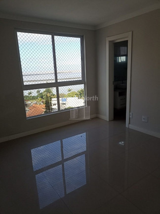 Imagem Apartamento com 2 Quartos à Venda, 70 m² em Fazenda - Itajaí Imagem Apartamento com 2 Quartos à Venda, 70 m² em Fazenda - Itajaí