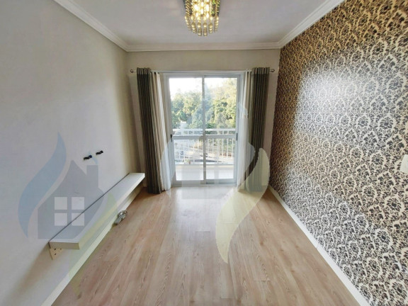 Imagem Imóvel com 2 Quartos à Venda, 60 m² em Rudge Ramos - São Bernardo Do Campo Imagem Imóvel com 2 Quartos à Venda, 60 m² em Rudge Ramos - São Bernardo Do Campo