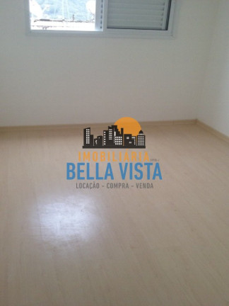 Imagem Apartamento com 3 Quartos à Venda, em Centro - São Vicente Imagem Apartamento com 3 Quartos à Venda, em Centro - São Vicente