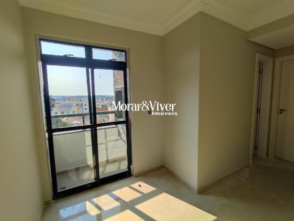 Imagem Apartamento com 2 Quartos à Venda, 46 m² em Parque Da Fonte - São José Dos Pinhais Imagem Apartamento com 2 Quartos à Venda, 46 m² em Parque Da Fonte - São José Dos Pinhais