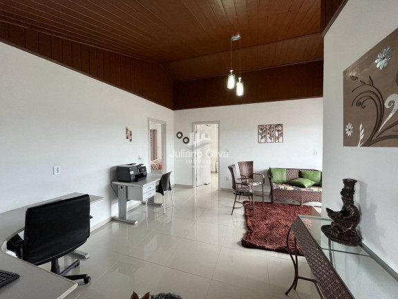 Imagem Apartamento à Venda, 680 m² em Samambaial - Itapoá