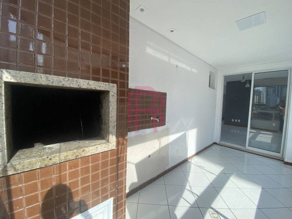 Imagem Apartamento com 3 Quartos à Venda, 124 m² em Centro - Balneário Camboriú Imagem Apartamento com 3 Quartos à Venda, 124 m² em Centro - Balneário Camboriú