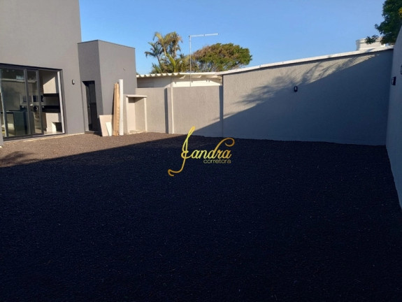 Imagem Casa com 4 Quartos à Venda, 177 m² em Centro - Xangri-la Imagem Casa com 4 Quartos à Venda, 177 m² em Centro - Xangri-la